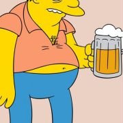 The Simpsons - galeria zdjęć - filmweb