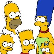 The Simpsons - galeria zdjęć - filmweb