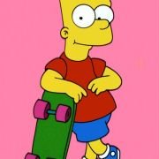 The Simpsons - galeria zdjęć - filmweb