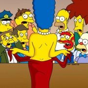 Simpsonowie - galeria zdjęć - filmweb