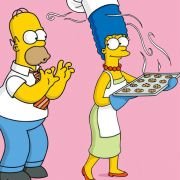 The Simpsons - galeria zdjęć - filmweb