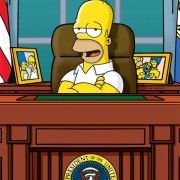 The Simpsons - galeria zdjęć - filmweb
