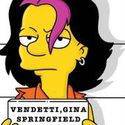 The Simpsons - galeria zdjęć - filmweb