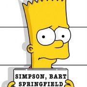 The Simpsons - galeria zdjęć - filmweb