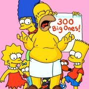 The Simpsons - galeria zdjęć - filmweb