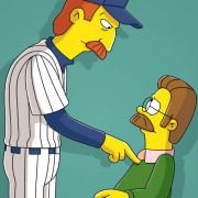 The Simpsons - galeria zdjęć - filmweb