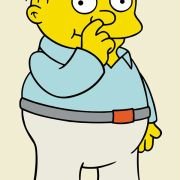 The Simpsons - galeria zdjęć - filmweb