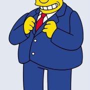 The Simpsons - galeria zdjęć - filmweb