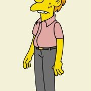 The Simpsons - galeria zdjęć - filmweb