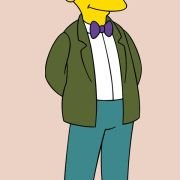 The Simpsons - galeria zdjęć - filmweb