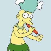 The Simpsons - galeria zdjęć - filmweb