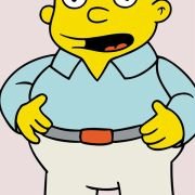 The Simpsons - galeria zdjęć - filmweb