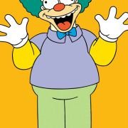The Simpsons - galeria zdjęć - filmweb
