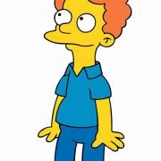 The Simpsons - galeria zdjęć - filmweb