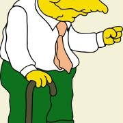 The Simpsons - galeria zdjęć - filmweb