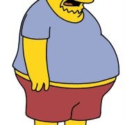 The Simpsons - galeria zdjęć - filmweb