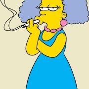 The Simpsons - galeria zdjęć - filmweb