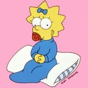 The Simpsons - galeria zdjęć - filmweb
