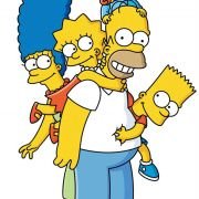 The Simpsons - galeria zdjęć - filmweb