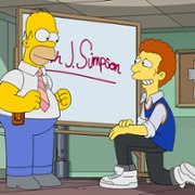 The Simpsons - galeria zdjęć - filmweb