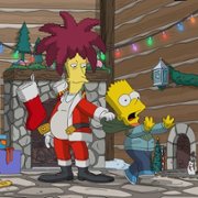 The Simpsons - galeria zdjęć - filmweb