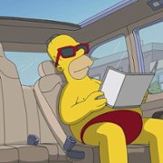 The Simpsons - galeria zdjęć - filmweb