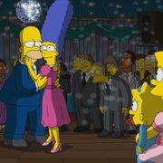 The Simpsons - galeria zdjęć - filmweb