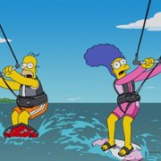 The Simpsons - galeria zdjęć - filmweb