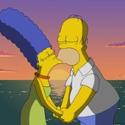 The Simpsons - galeria zdjęć - filmweb