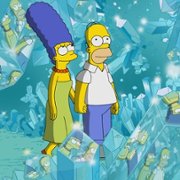 Simpsonowie - galeria zdjęć - filmweb