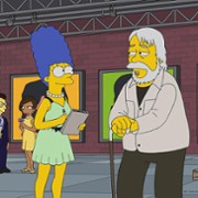 The Simpsons - galeria zdjęć - filmweb