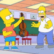 The Simpsons - galeria zdjęć - filmweb