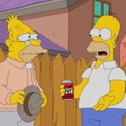 Simpsonowie - galeria zdjęć - filmweb