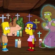 The Simpsons - galeria zdjęć - filmweb