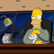 The Simpsons - galeria zdjęć - filmweb