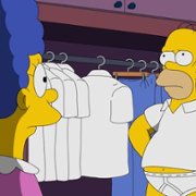 Simpsonowie - galeria zdjęć - filmweb