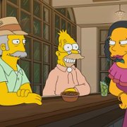 The Simpsons - galeria zdjęć - filmweb