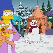 The Simpsons - galeria zdjęć - filmweb