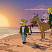 The Simpsons - galeria zdjęć - filmweb