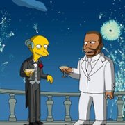 The Simpsons - galeria zdjęć - filmweb