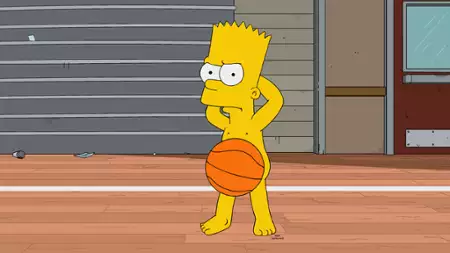 Simpsonowie - galeria zdjęć - filmweb