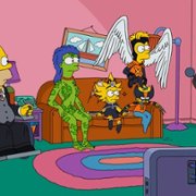 The Simpsons - galeria zdjęć - filmweb