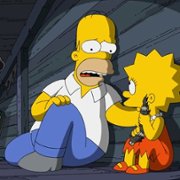 Simpsonowie - galeria zdjęć - filmweb