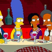 The Simpsons - galeria zdjęć - filmweb