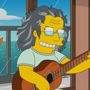 The Simpsons - galeria zdjęć - filmweb