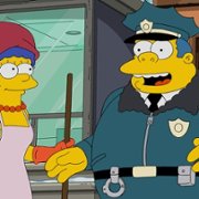 The Simpsons - galeria zdjęć - filmweb