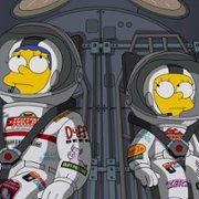 Simpsonowie - galeria zdjęć - filmweb