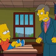 The Simpsons - galeria zdjęć - filmweb