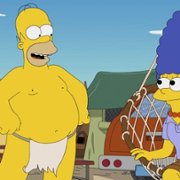 Simpsonowie - galeria zdjęć - filmweb