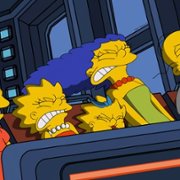 Simpsonowie - galeria zdjęć - filmweb